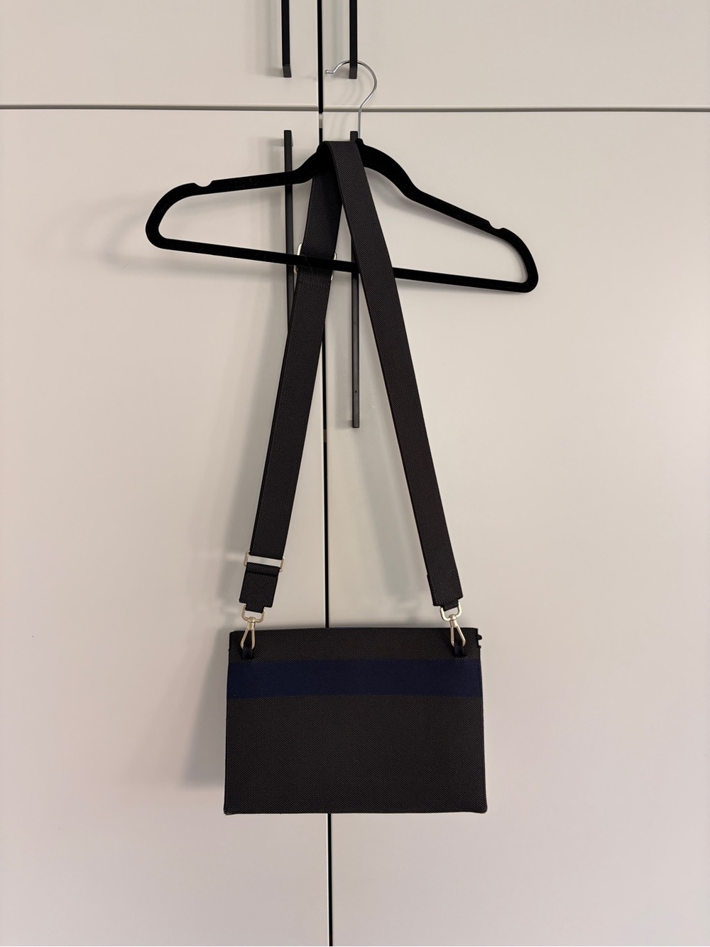 Rothy’s Crossbody Bag - Picture 3 of 4
